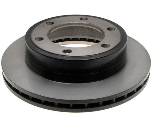 Raybestos Brakes 8514R R-Line FRONT PADS SHOES ROTORS DRUMS