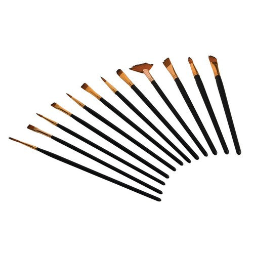 Performance Tool W228  TOOL