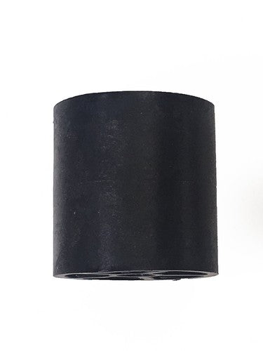 Zone Offroad Products ZONC2456