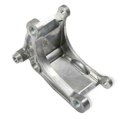 Holley Performance 20-166 Power Steering Pump Bracket