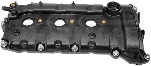 Dorman (OE Solutions) 264-925 OE Solutions VALVE OEM
