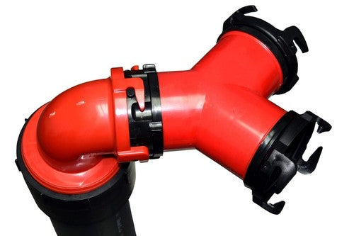 Valterra F02-2030  SEWER HOSES RV
