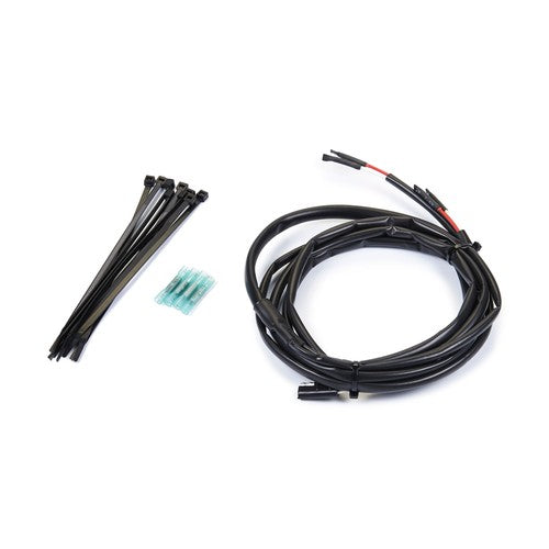 Warn 93373  WIRING HARNESS
