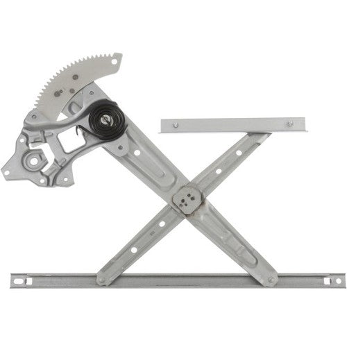 Cardone (A1) Industries 82-15138B  WINDOW ASSEMBLIES & MOTORS