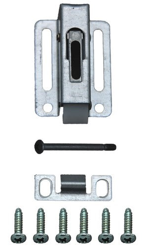 AP Products 013-022-1  INTERIOR HARDWARE RV