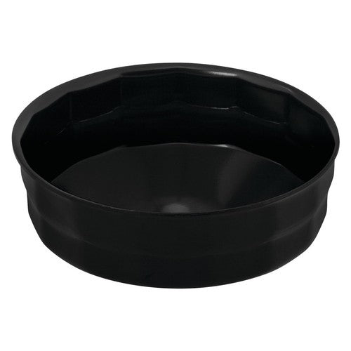 Performance Tool W54114  TOOL