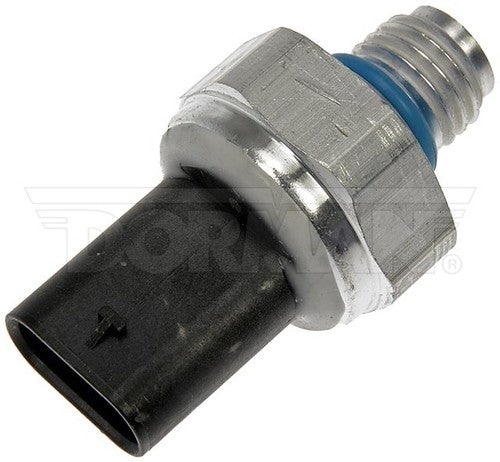 Dorman (OE Solutions) 926-461 OE Solutions EMISSIONS & SENSORS