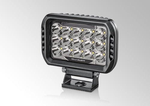 Hella 358154041 ValueFit 450 LED Series FOG LIGHT KIT