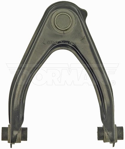 Dorman (OE Solutions) 520-647 OE Solutions CONTROL ARM OEM