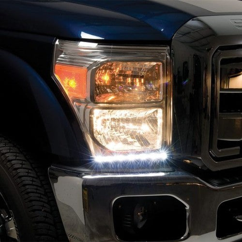 Putco 290125 Dayliner G3 LED LIGHTS