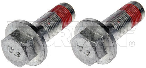 Dorman (OE Solutions) 14965  BOLTS NUTS FASTENERS OEM