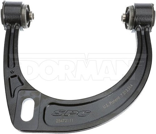 Dorman Chassis CB740568PR Premium  CONTROL ARM OEM