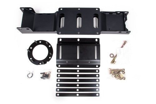 Zone Offroad ZOND5620  LIFT KIT
