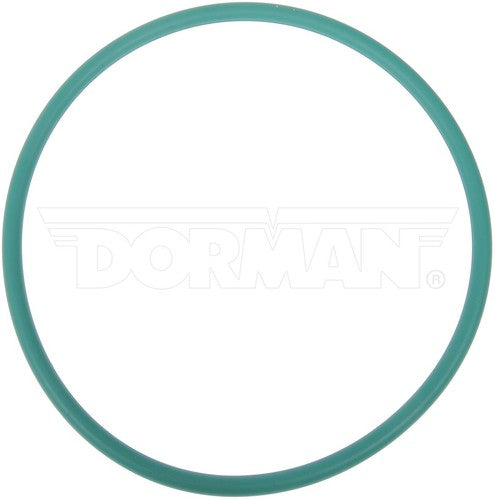 Dorman (OE Solutions) 911-245 OE Solutions BODY SWITCH & RELAY