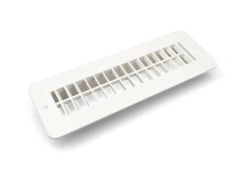 B&B Molders 94256  HEATERS & FURNACES RV
