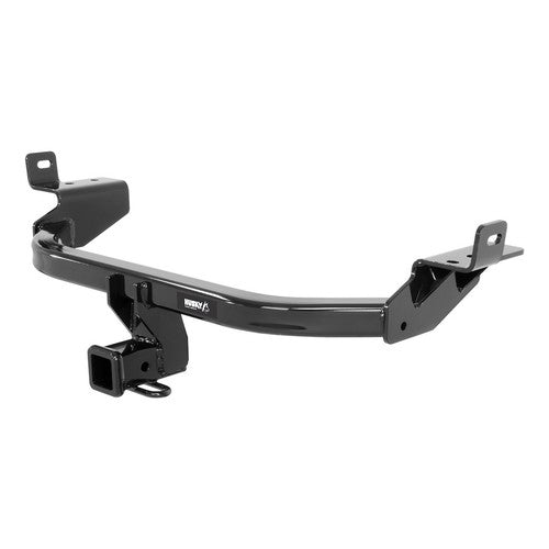 Husky Towing 69573C  HITCH CLASS I II & III