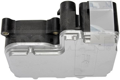 Dorman (OE Solutions) 599-866 OE Solutions ENGINE PARTS OEM