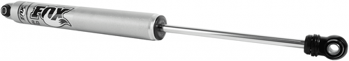 Fox Shocks 985-24-020 Performance Series SHOCK ABSORBERS