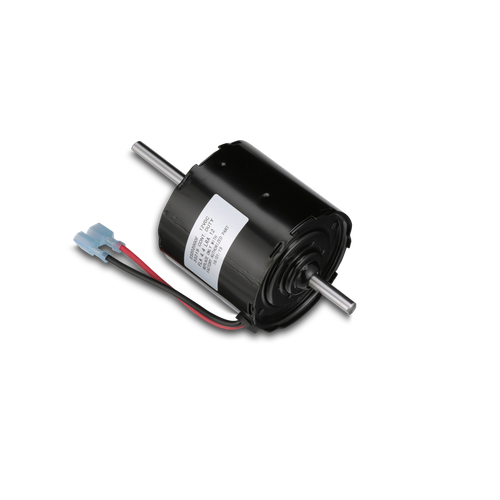 Dometic 30131  HEATERS & FURNACES RV