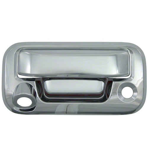 Coast To Coast CCITGH65511  TAILGATE HANDLE COVER