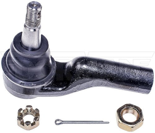 Dorman Chassis T3307PR Premium  TIE ROD ENDS