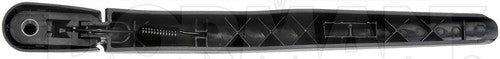 Help! By Dorman 42894  WINDSHIELD WIPER PARTS OEM