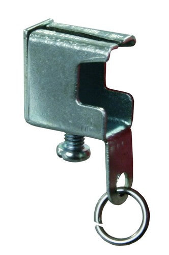 JR Products 81835  INTERIOR HARDWARE RV