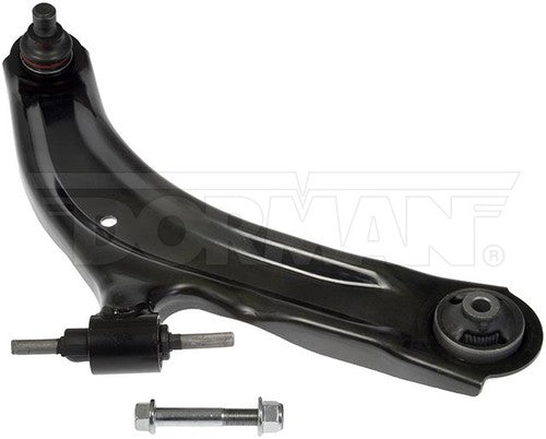 Dorman (OE Solutions) 521-726 OE Solutions CONTROL ARM OEM