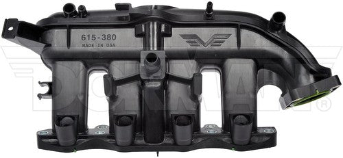 Dorman (OE Solutions) 615-380 OE Solutions ENGINE PARTS OEM