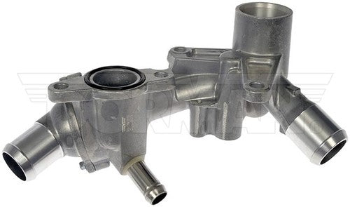 Dorman (OE Solutions) 902-1089 OE Solutions THERMOSTAT
