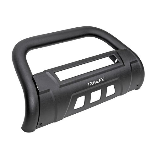 TrailFX B1613T TFX Bull Bars BULL BAR