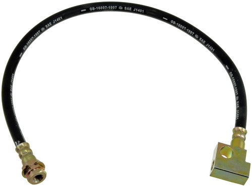 Dorman (OE Solutions) H38576 First Stop  BRAKE HARDWARE AND CABLES OEM