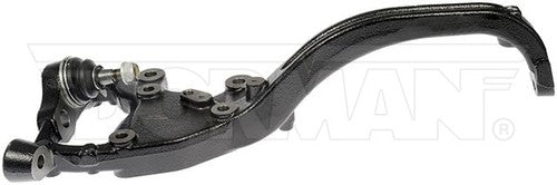 Dorman (OE Solutions) 686-389 OE Solutions STEERING PARTS OEM
