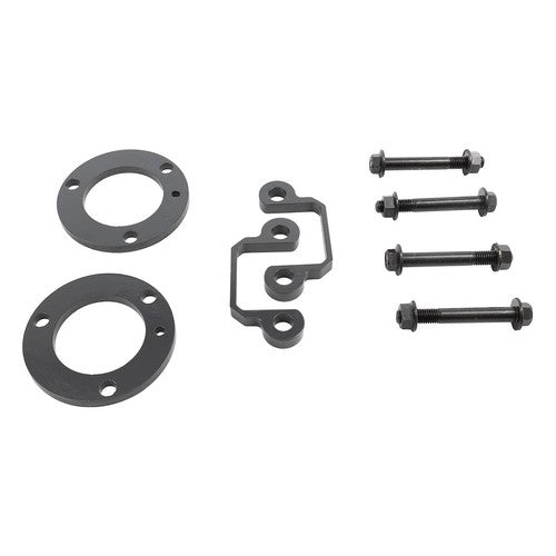 Bell Tech 152601BK4  LIFT KIT
