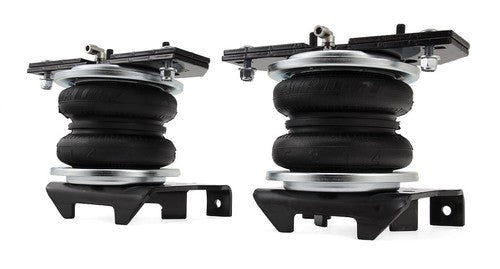 Air Lift 57297 LoadLifter 5000 HELPER SPRINGS