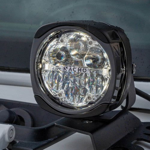 ARB PM435 NACHO FOG LIGHT KIT