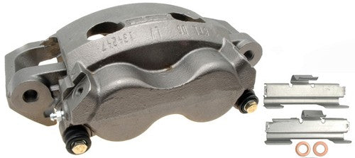 Raybestos Brakes FRC10521 R-Line BRAKE CALIPER OEM