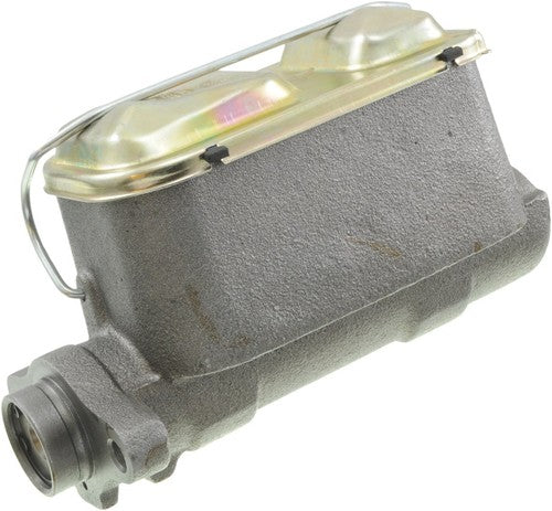 Dorman (OE Solutions) M39435 First Stop  MASTER CYL LIGHT BOOSTER & ABS