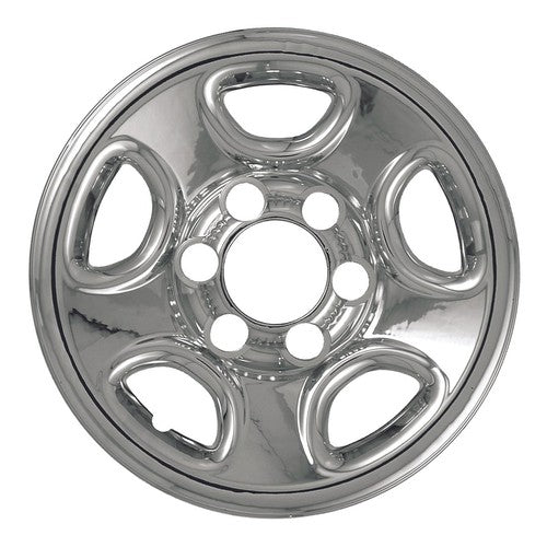 Coast To Coast IWCIMP08X IMPOSTOR  WHEEL COVER