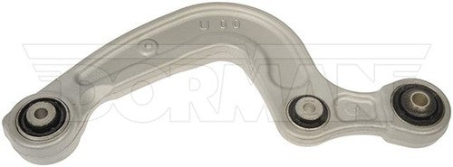 Dorman (OE Solutions) 527-071 OE Solutions CHASSIS PARTS OEM