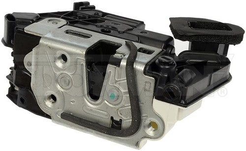 Dorman (OE Solutions) 937-957 OE Solutions BODY SWITCH & RELAY