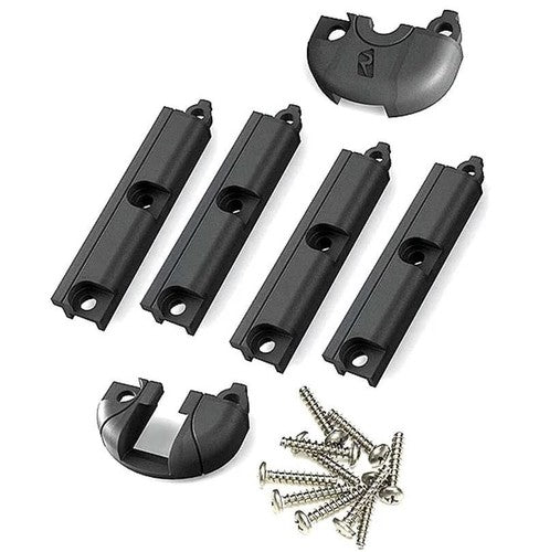 Railblaza 01-4122-11 ExpandaTrac MARINE KAYAK