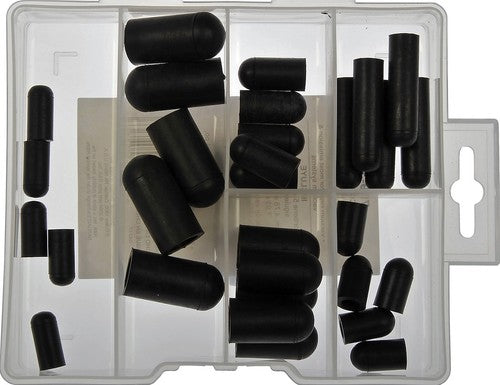 Dorman (OE Solutions) 799-350 AutoGrade HARDWARE OEM