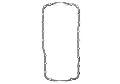 Ford Performance M-6710-A50  GASKETS