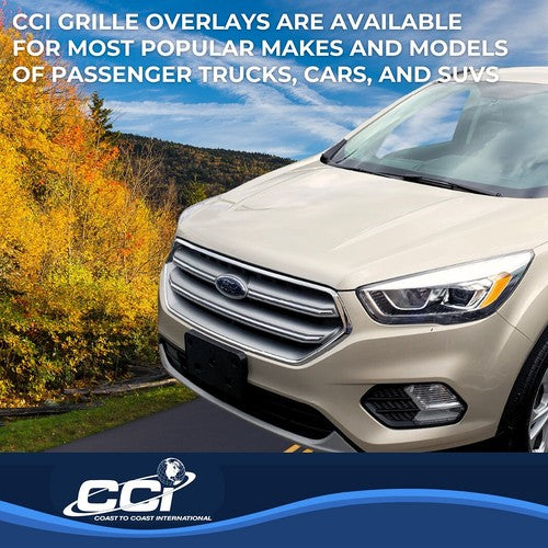 Coast To Coast IWCGI148  GRILL INSERT