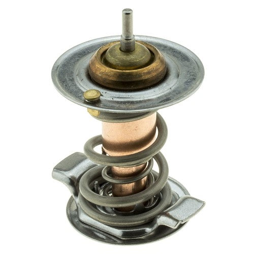 MotoRad/ CST 719-180 Standard THERMOSTAT OEM