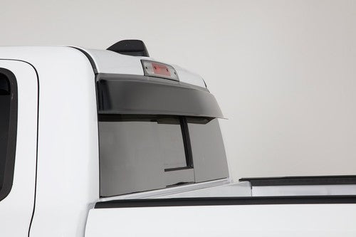 GT Styling 57112 Shadeblade  REAR AIR DEFLECTOR