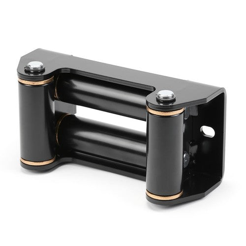 Warn 102468  WINCH ACCESSORIES