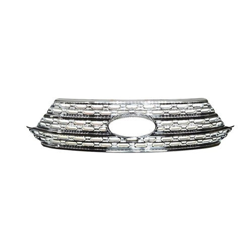 Coast To Coast IWCGI505  GRILL INSERT