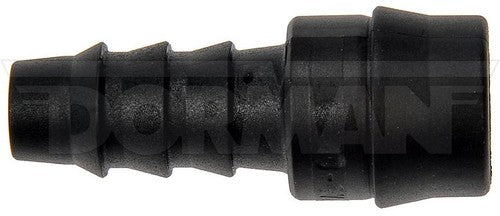 Dorman (OE Solutions) 800-114 OE Solutions FITTINGS OEM